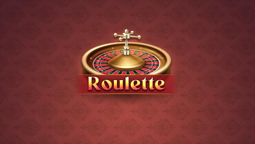 Zoome Roulette