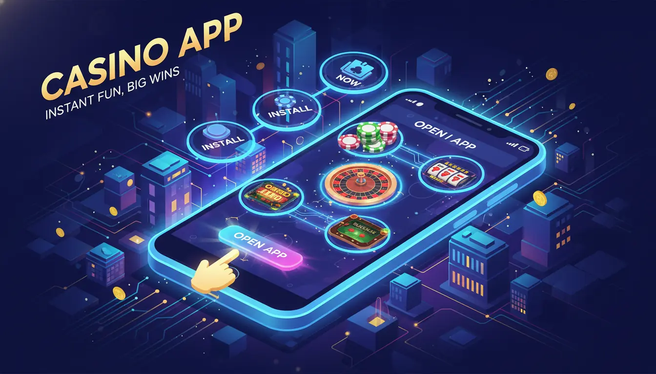 Zoome mobile App