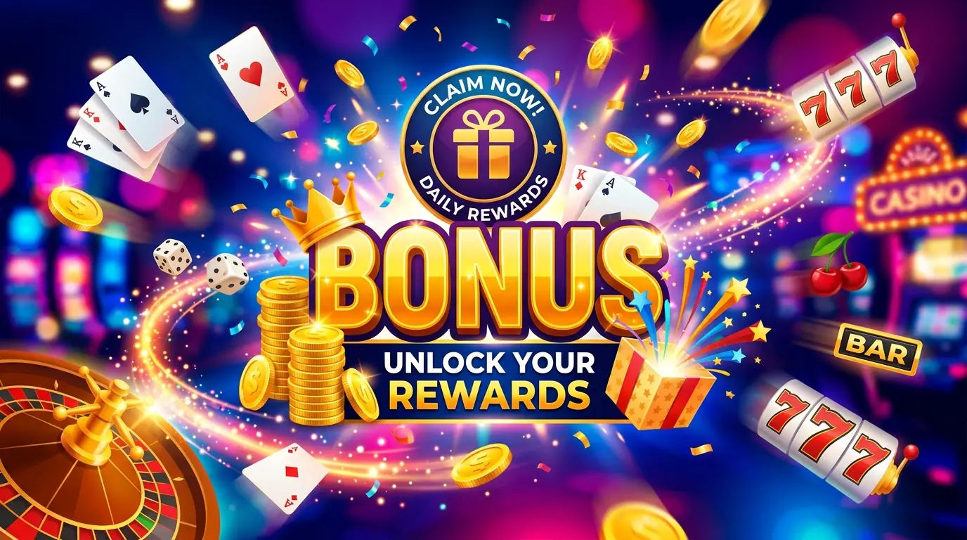 Zoome Casino Angebote