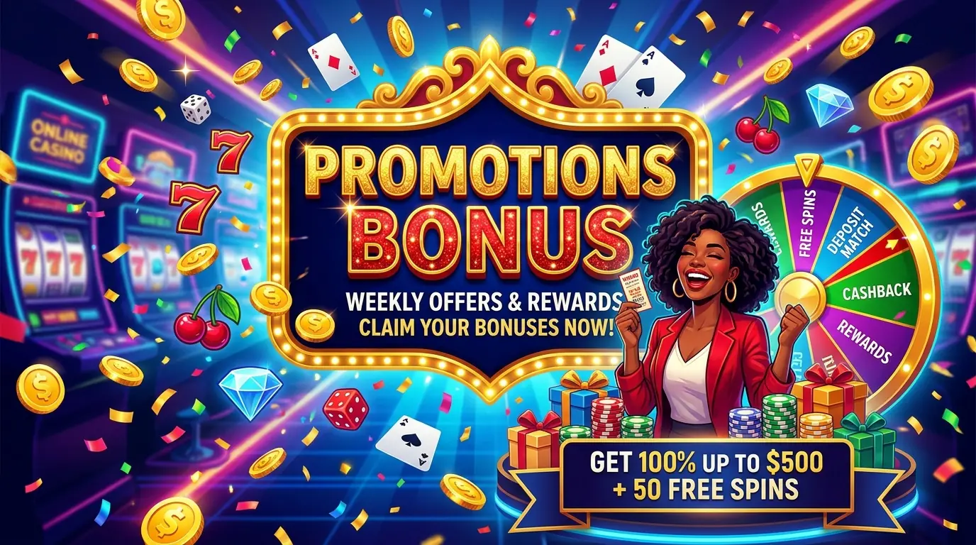Zoome Promotions