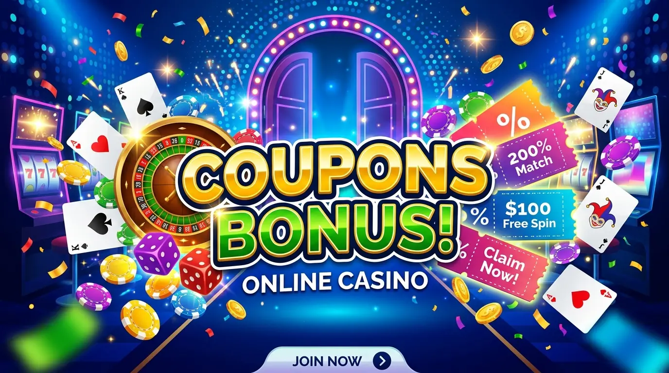 Zoome Coupons