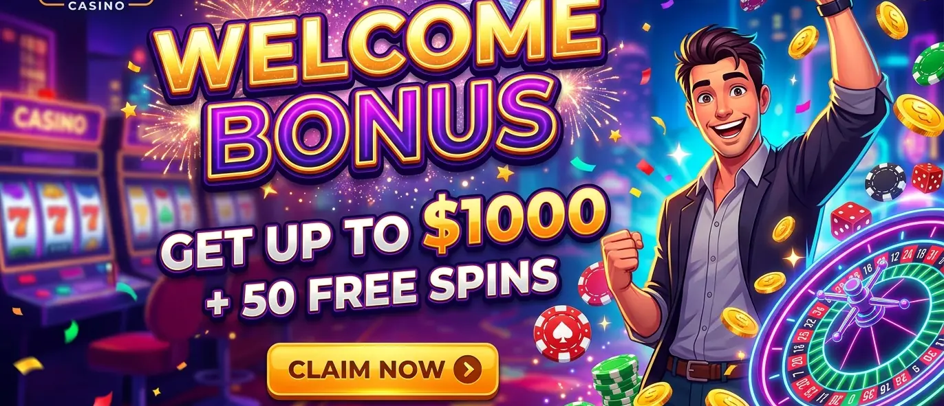 Zoome Neukundenbonus