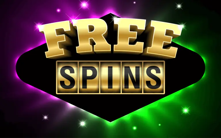 Zoome Freispiele Bonus