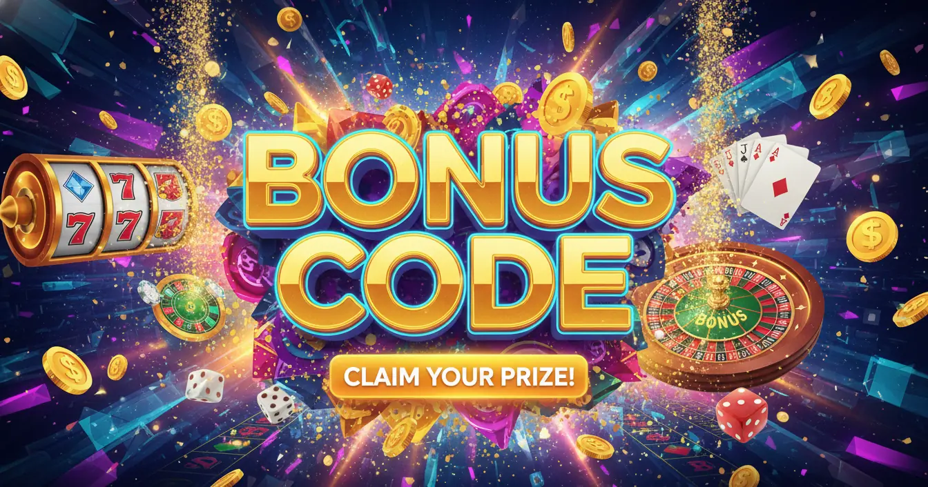 Zoome Promocode