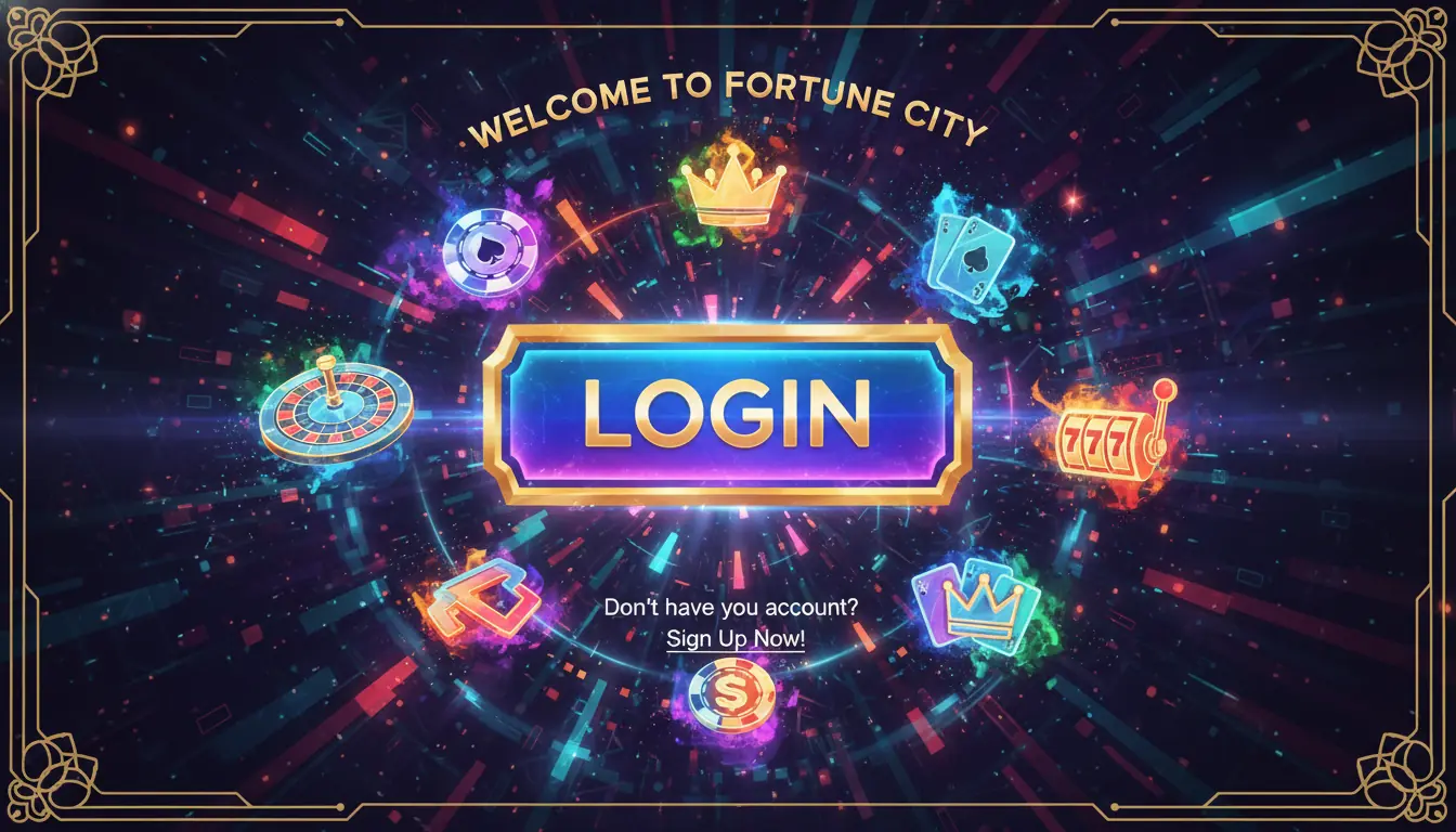 Zoome Casino Anmeldung