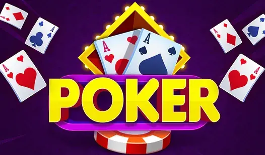 Zoome Casino Poker