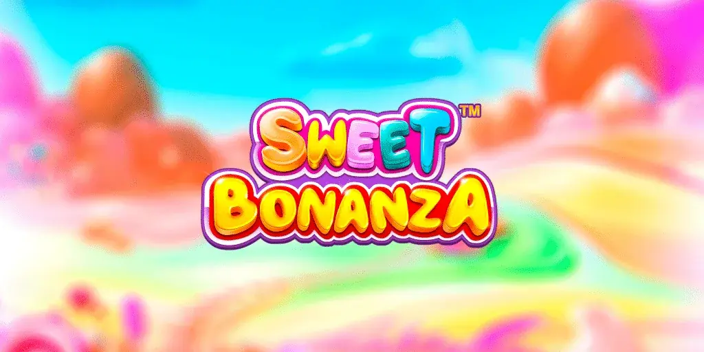 Zoome Casino Sweet Bonanza