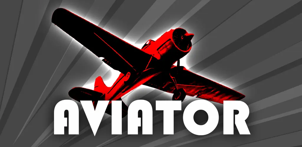 Zoome Casino Aviator